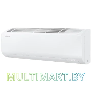 Кондиционер Samsung AR9500T AR50F09C1DHNER картинка 2